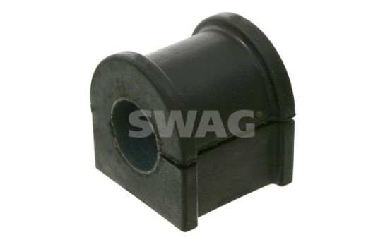 stabilizer bearing