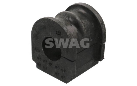 stabilizer bearing