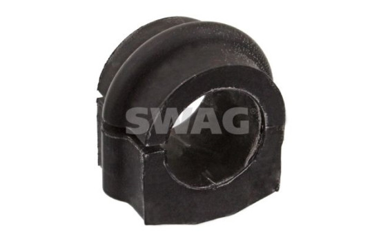 stabilizer bearing