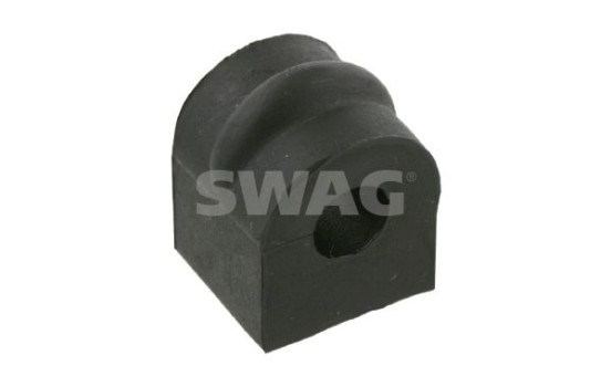 stabilizer bearing