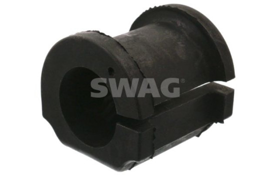 stabilizer bearing