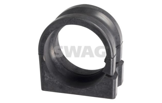 stabilizer bearing