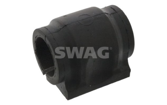 stabilizer bearing