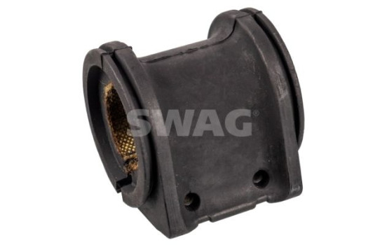 stabilizer bearing