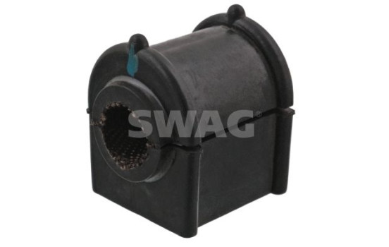 stabilizer bearing
