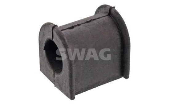 stabilizer bearing
