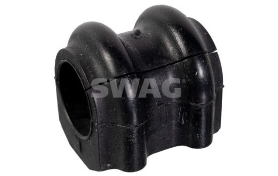 stabilizer bearing