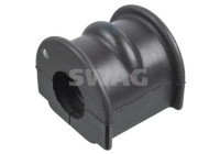 stabilizer bearing