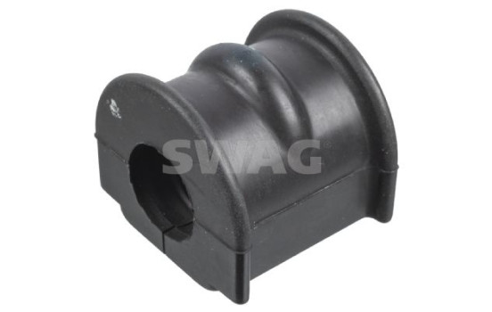 stabilizer bearing
