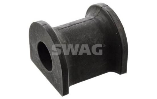 stabilizer bearing