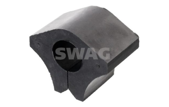 stabilizer bearing