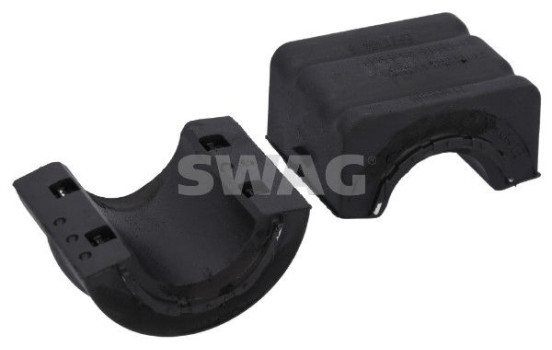 stabilizer bearing, Image 2