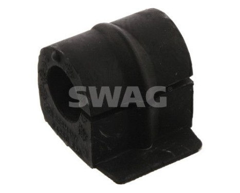 stabilizer bearing