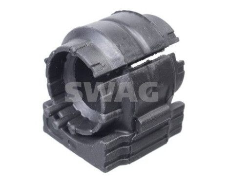 stabilizer bearing