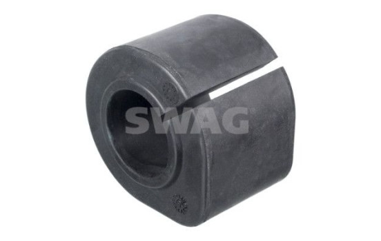 stabilizer bearing