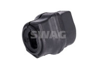stabilizer bearing