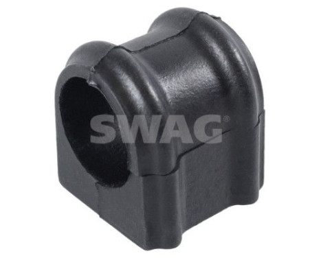 stabilizer bearing