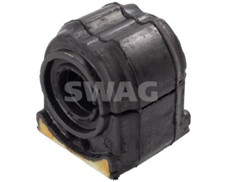 stabilizer bearing