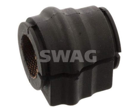 stabilizer bearing
