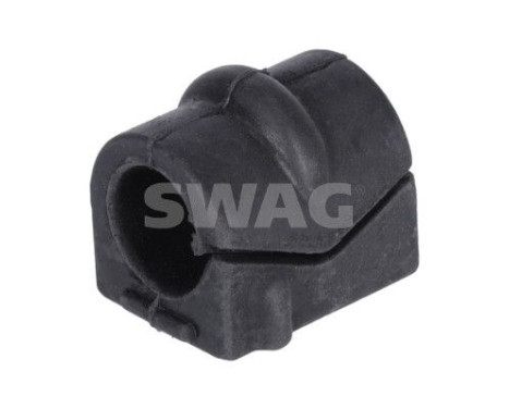 stabilizer bearing, Image 2