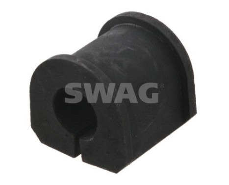 stabilizer bearing