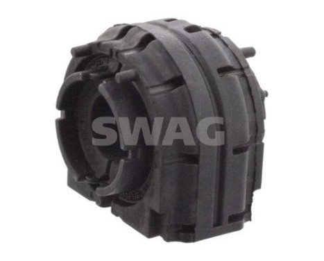 stabilizer bearing