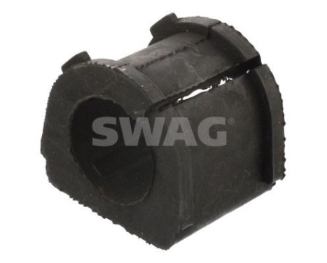 stabilizer bearing