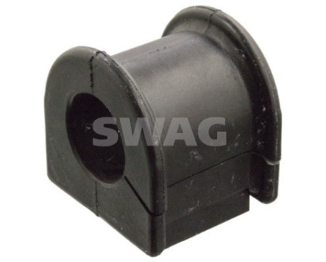stabilizer bearing