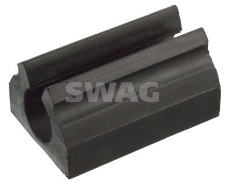 stabilizer bearing