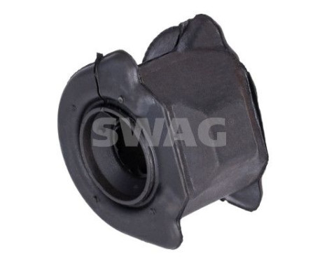 stabilizer bearing, Image 2