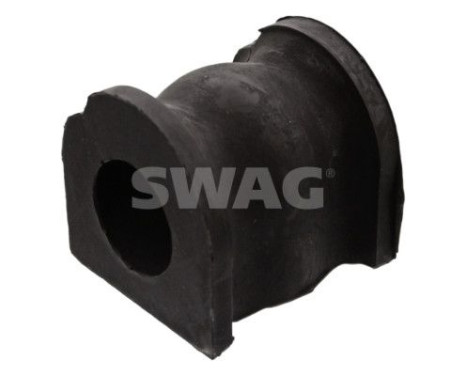 stabilizer bearing