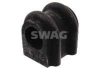 stabilizer bearing