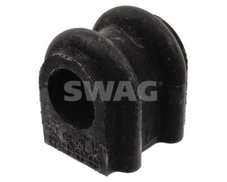 stabilizer bearing