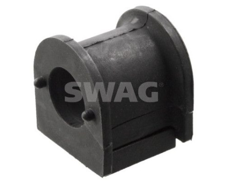 stabilizer bearing