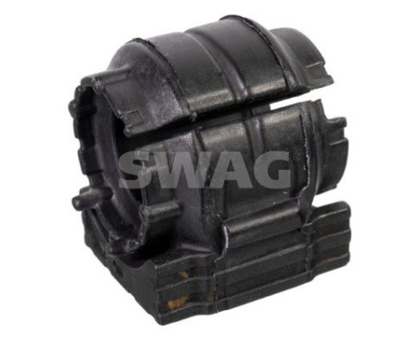 stabilizer bearing