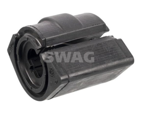 stabilizer bearing