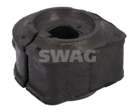 stabilizer bearing, Image 2