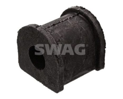 stabilizer bearing