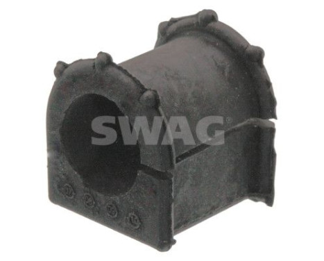 stabilizer bearing