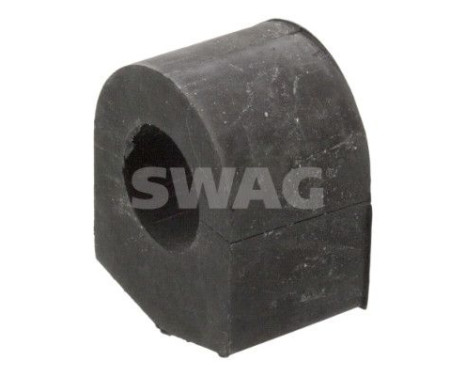 stabilizer bearing