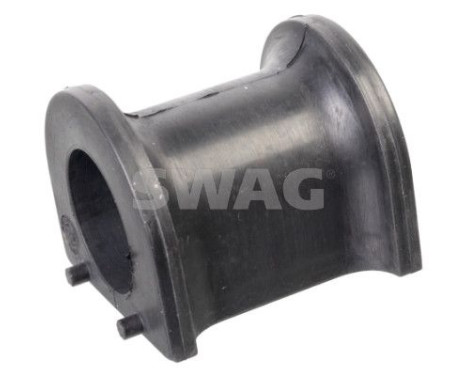 stabilizer bearing