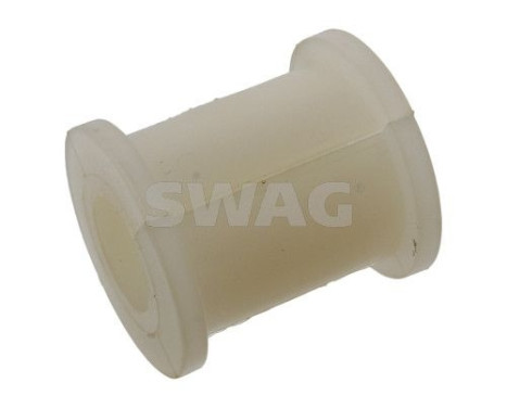 stabilizer bearing