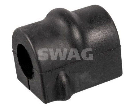 stabilizer bearing