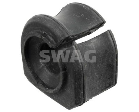 stabilizer bearing