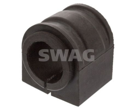 stabilizer bearing