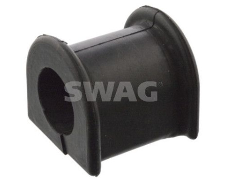 stabilizer bearing