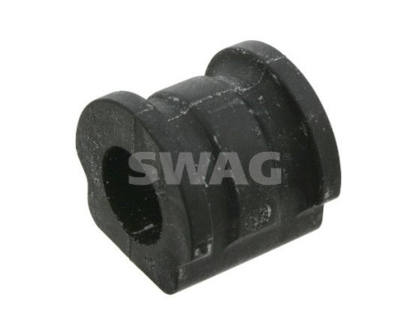 stabilizer bearing