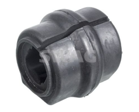 stabilizer bearing