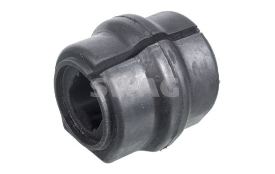 stabilizer bearing