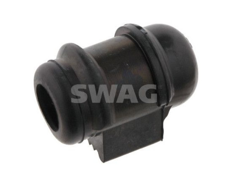 stabilizer bearing